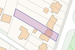 Photo 23- click for photo gallery